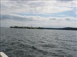 Sweden 2007-08 204